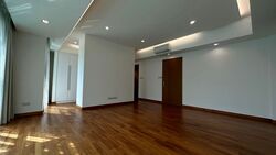 Lian Villas (D15), Terrace #432230391